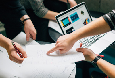 西南石油大学教学软件及沙盘中标项目