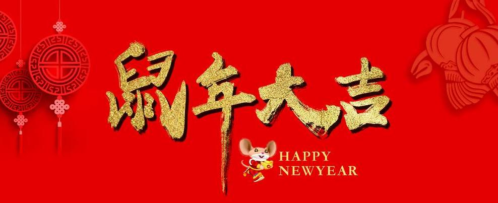 5e1be1aa0cce3.jpg 123.jpg